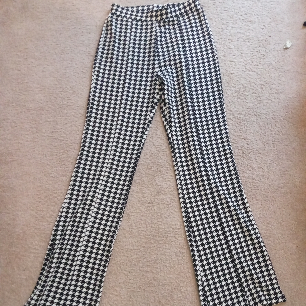 Office pants